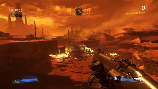 How to turn a Raspberry Pi into a Steam Link